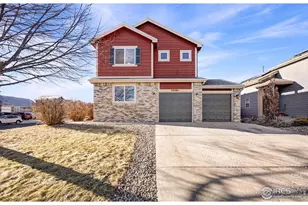 6200 Sparrow Ave, Firestone, CO 80504 - Photo 1