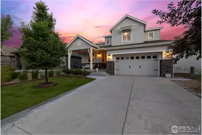 387 Seahorse Dr, Windsor, CO 80550 - Photo 1