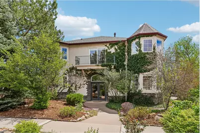 4818 6th St, Boulder, CO 80304 - Photo 1