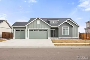 224 Cowbell Dr, Berthoud, CO 80513 - Photo 1