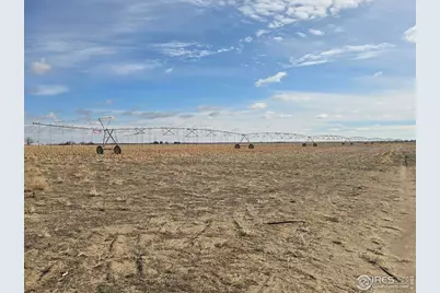 9482 Highway 52, Wiggins, CO 80654 - Photo 1