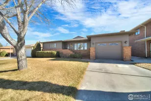 924 Diana St, Fort Morgan, CO 80701 - Photo 1