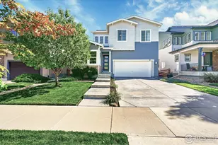 68 Starlight Cir, Erie, CO 80516 - Photo 1