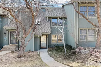 31 Benthaven Pl, Boulder, CO 80305 - Photo 1