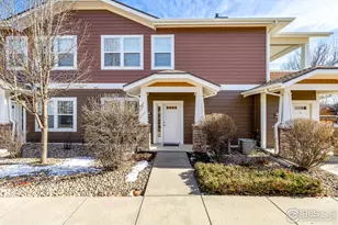 2214 Owens Ave, Fort Collins, CO 80528 - Photo 1