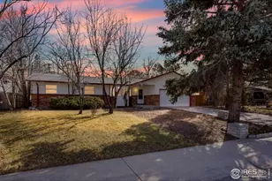 2300 Mountair Ln, Greeley, CO 80634 - Photo 1