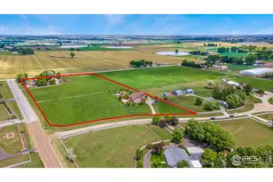 75 Pleasant View Dr, Loveland, CO 80537 - Photo 1