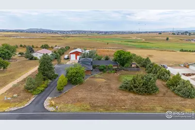 1216 Rue De Trust, Erie, CO 80516 - Photo 1