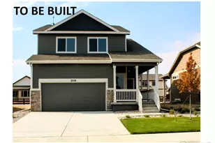 2367 Jasmine Ln, Johnstown, CO 80534 - Photo 1