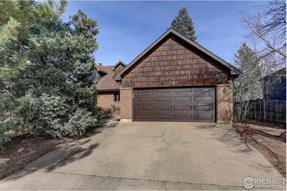 805 Linden Ave, Boulder, CO 80304 - Photo 1