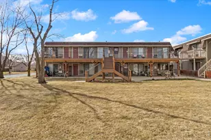 804 Stone Mountain Dr, Windsor, CO 80550 - Photo 1