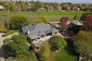 4450 Hogan Ct, Longmont, CO 80503 - Photo 1