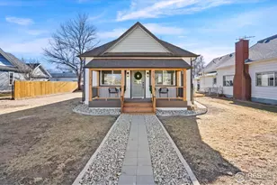 409 Walnut St, Windsor, CO 80550 - Photo 1