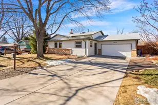 3319 Chestnut Ave, Loveland, CO 80538 - Photo 1
