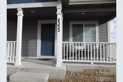 4332 Yellowbells Dr, Evans, CO 80620 - Photo 1