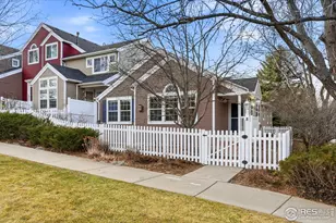 2518 Concord Cir, Lafayette, CO 80026 - Photo 1