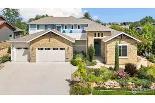 684 Deer Meadow Dr, Loveland, CO 80537 - Photo 1