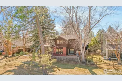 5012 Carter Ct, Boulder, CO 80301 - Photo 1