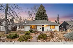 760 Eastdale Dr, Fort Collins, CO 80524 - Photo 1