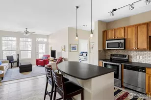 13456 Via Varra, Broomfield, CO 80020 - Photo 1