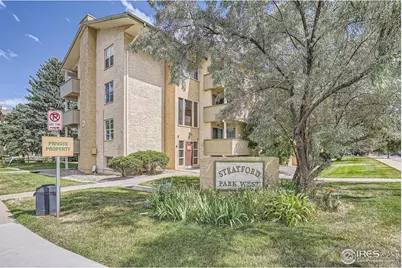 3030 Oneal Pkwy #R21, Boulder, CO 80301 - Photo 1