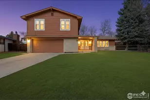 3622 Mountain View Ave, Longmont, CO 80503 - Photo 1