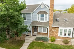 4020 E 94th Ave, Thornton, CO 80229 - Photo 1