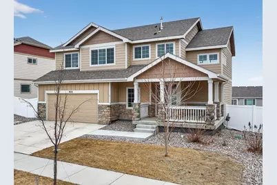 1616 104th Ave Pl, Greeley, CO 80634 - Photo 1