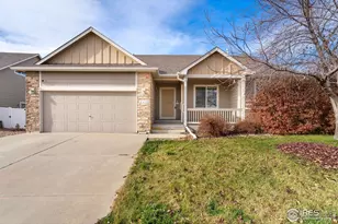 229 Silverbell Dr, Johnstown, CO 80534 - Photo 1