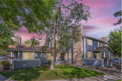 8430 Everett Way #E, Arvada, CO 80005 - Photo 1