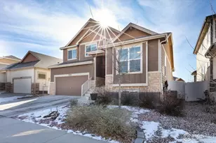 2716 Sapphire St, Loveland, CO 80537 - Photo 1