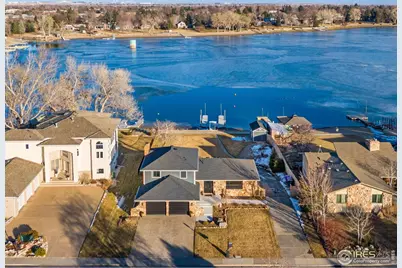 2640 Logan Dr, Loveland, CO 80538 - Photo 1