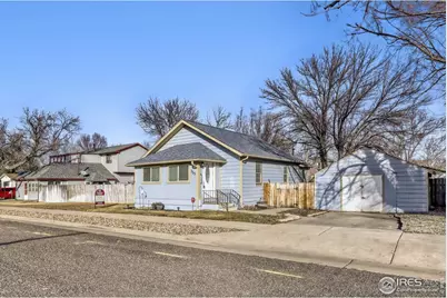 755 High St, Erie, CO 80516 - Photo 1