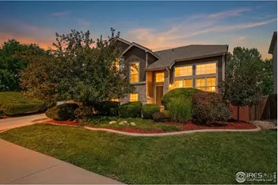 155 Becker Cir, Johnstown, CO 80534 - Photo 1