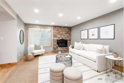 7430 Clubhouse Rd, Boulder, CO 80301 - Photo 1