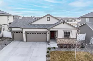 1615 Illingworth Dr, Windsor, CO 80550 - Photo 1