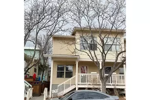 4621 18th St, Boulder, CO 80304 - Photo 1