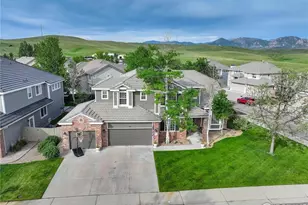 3207 Opal Ln, Superior, CO 80027 - Photo 1