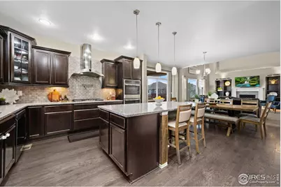 6119 Pryor Rd, Timnath, CO 80547 - Photo 1