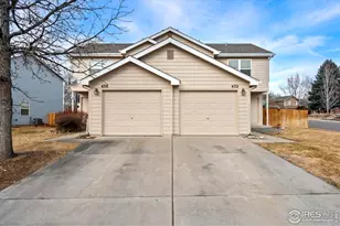 430 N Sundance Cir N, Fort Collins, CO 80524 - Photo 1