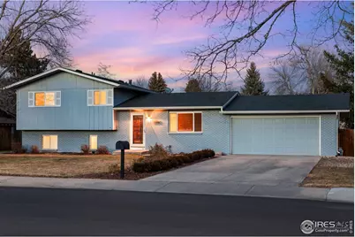 3006 Stanford Rd, Fort Collins, CO 80525 - Photo 1