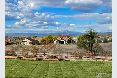 4312 Lemon Grass Dr, Johnstown, CO 80534 - Photo 1