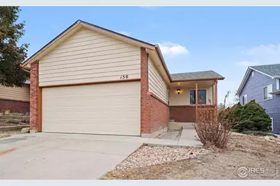 150 Donovan Ct, Longmont, CO 80501 - Photo 1