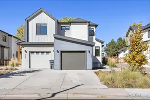 735 Cannon Trail, Lafayette, CO 80026 - Photo 1