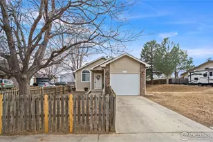 730 Ponderosa Dr, Fort Collins, CO 80521 - Photo 1