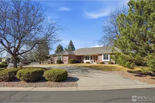 13929 Lexington Dr, Westminster, CO 80023 - Photo 1