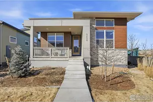 5658 Cottontail Dr, Longmont, CO 80503 - Photo 1