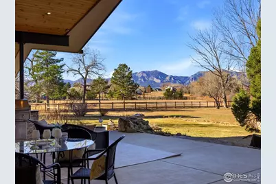 621 Wewoka Dr, Boulder, CO 80303 - Photo 1