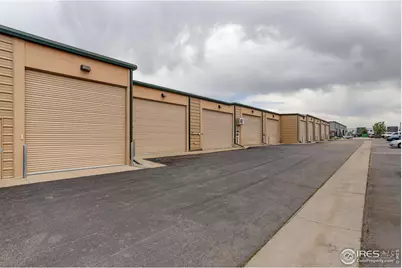 7352 Greenridge Rd #B-10, Windsor, CO 80550 - Photo 1