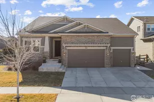 1115 Fox Hills Ct, Erie, CO 80516 - Photo 1